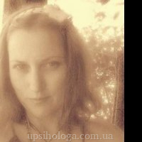 Евеліна Малаєва