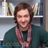Євген Колесніков