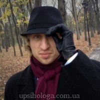 Євген Єрмоловський