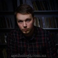 Данило Васильович