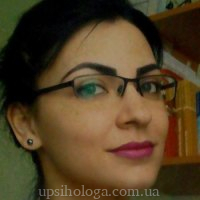 Інна Мурин