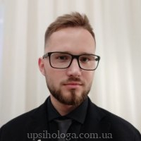 Олег Христенко