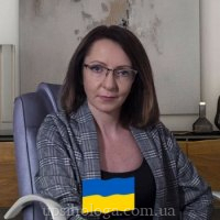 Рада Целковська
