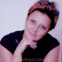Мирабелла Белиловська