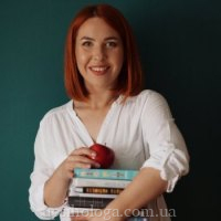 Марина Іслам