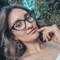 Olha Spaśka
