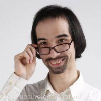 Ярослав Вікторович Мойсієнко