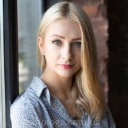 Iryna Storoshchuk