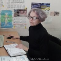 Юлія Мілова