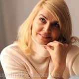 psychologist photo