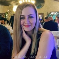Вікторія Ігнатенко