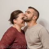 Наталя Володимирівна Андрусів