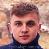 Олексій Мельник