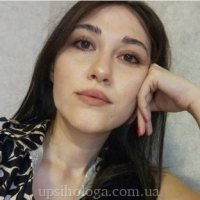 Маргарита Древаль