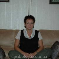 Користувач fba48234
