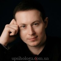 Дмитро Валерійович Потеєв