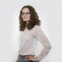 Антоніна Оберемко