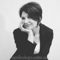 Яніна Астаф'єва