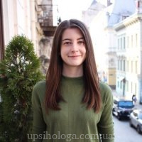 Маріанна Семчук