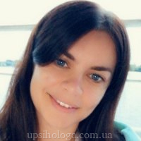 Ірина Миколаївна Печкурова
