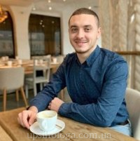 Олександр Сергійович Волошин