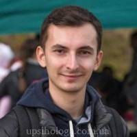 Сергій Володимирович Ноздрін