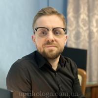 Дмитро Федянович