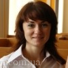 Олена Фесюк