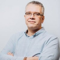 Олександр Фіалковський