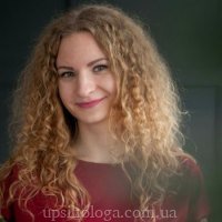 Аліса Фільчакова