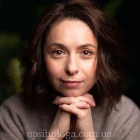 Марина Філіна