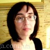 psychologist photo