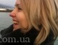 Галина Олександрівна Зарицька