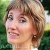 Галя Костинська