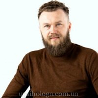 Дмитро Медведєв