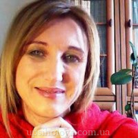 Ірина Главацька
