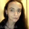 Наталія Шапошник