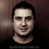 Андрій Терещенко