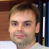 Станіслав Гомозов