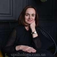Наталія Гончарова