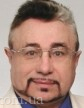 Михайло Пилипович Гордієнко