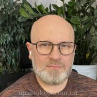 Олексій Петров