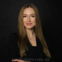 Олена Павлівна Грищенко