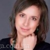 Юлія Гундертайло