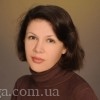 Iryna Husarenko