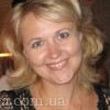 Алена Александровна Обухова
