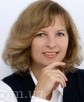 Олена Пензикова