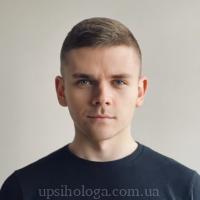 Олексій Гетман