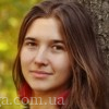 Ганна Гоменюк
