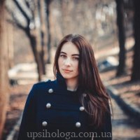 Ніна Андріївна Гнатенко